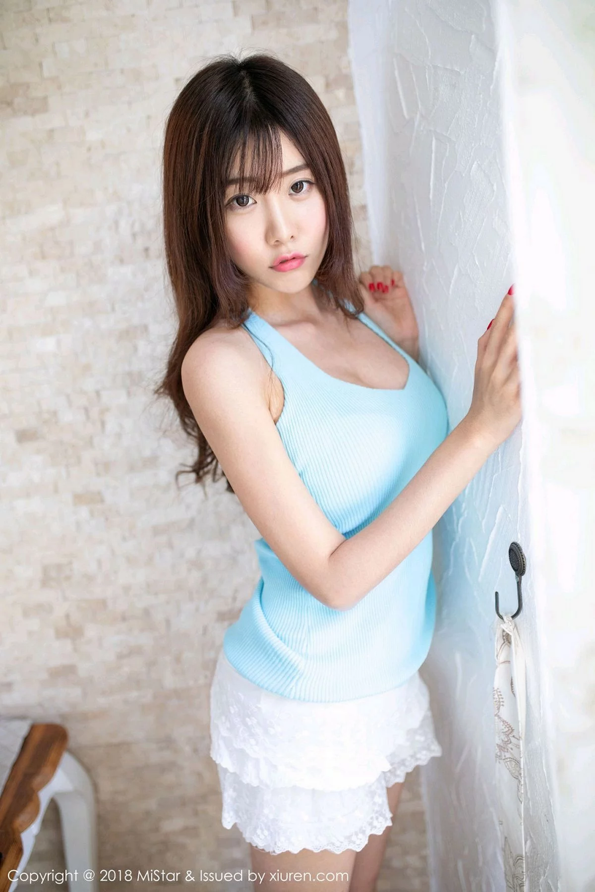 Xrmnw.Vip_小熊猫_写真
