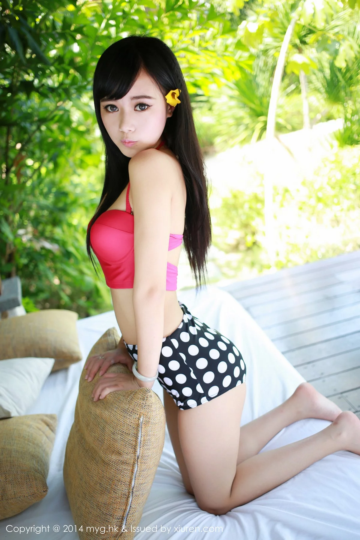 Xrmnw.Vip_toro羽住_写真