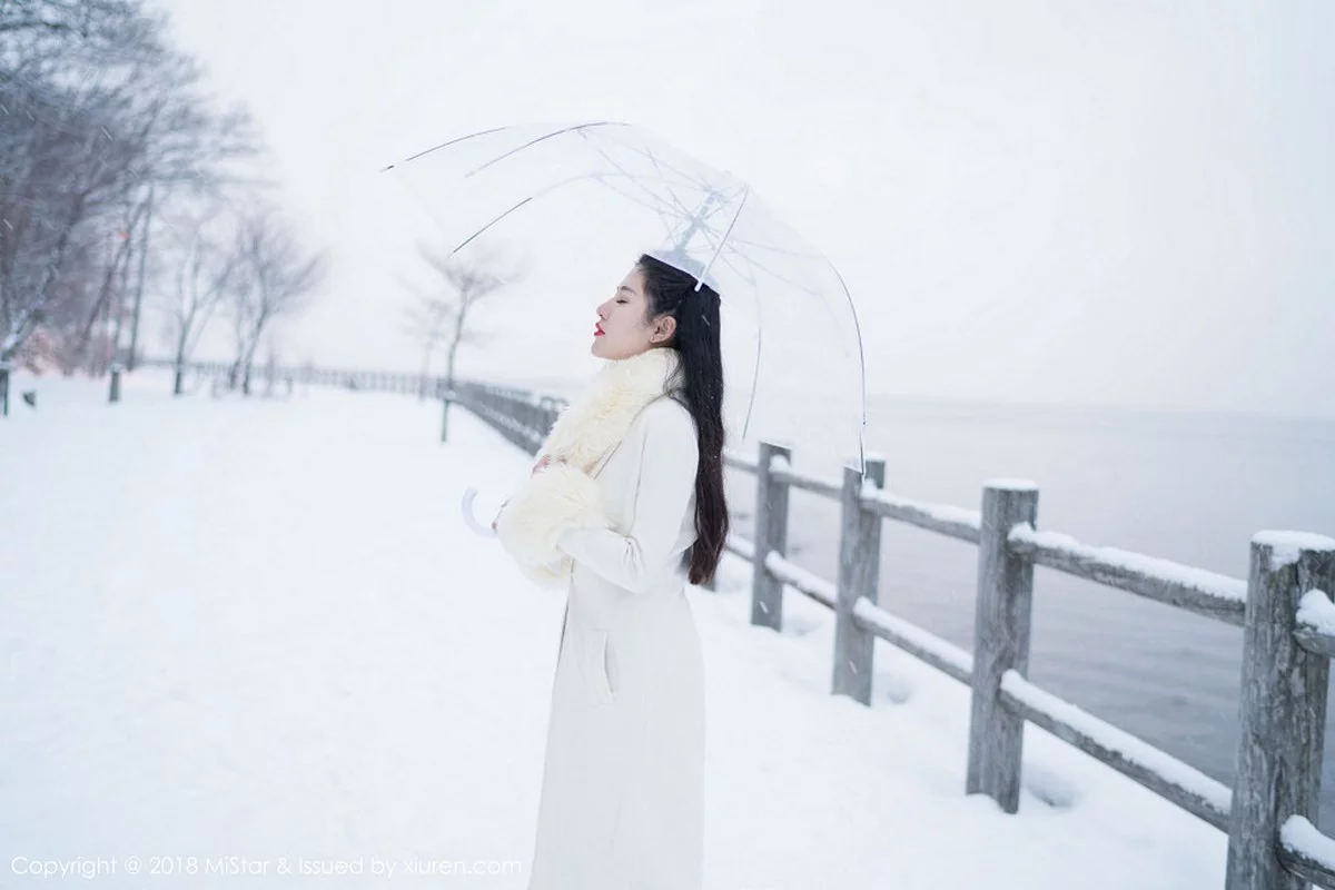 Xrmnw.Vip_陈嘉嘉_写真