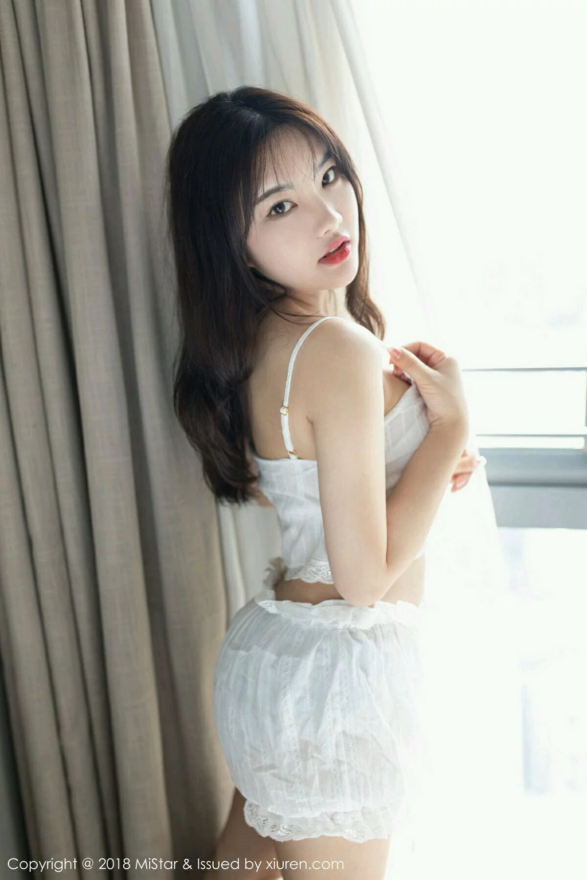 Xrmnw.Vip_小仓鼠_写真