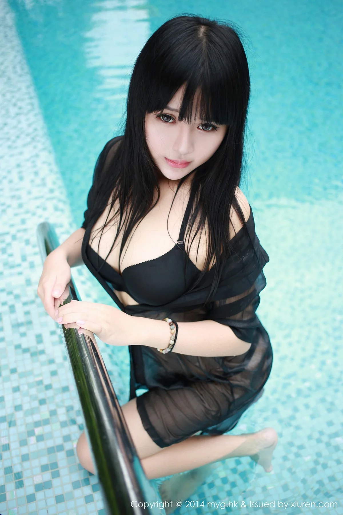 Xrmnw.Vip_八宝icey_写真
