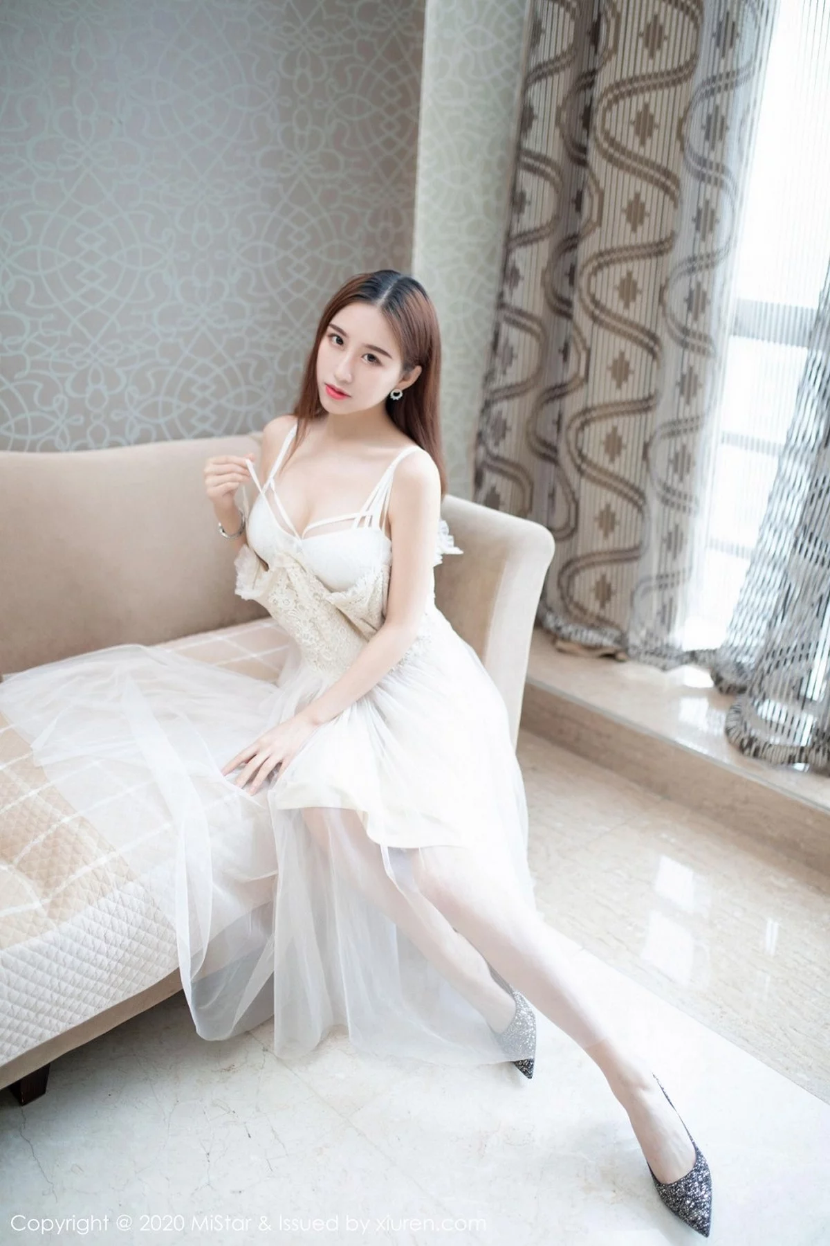 Xrmnw.Vip_月音瞳_写真