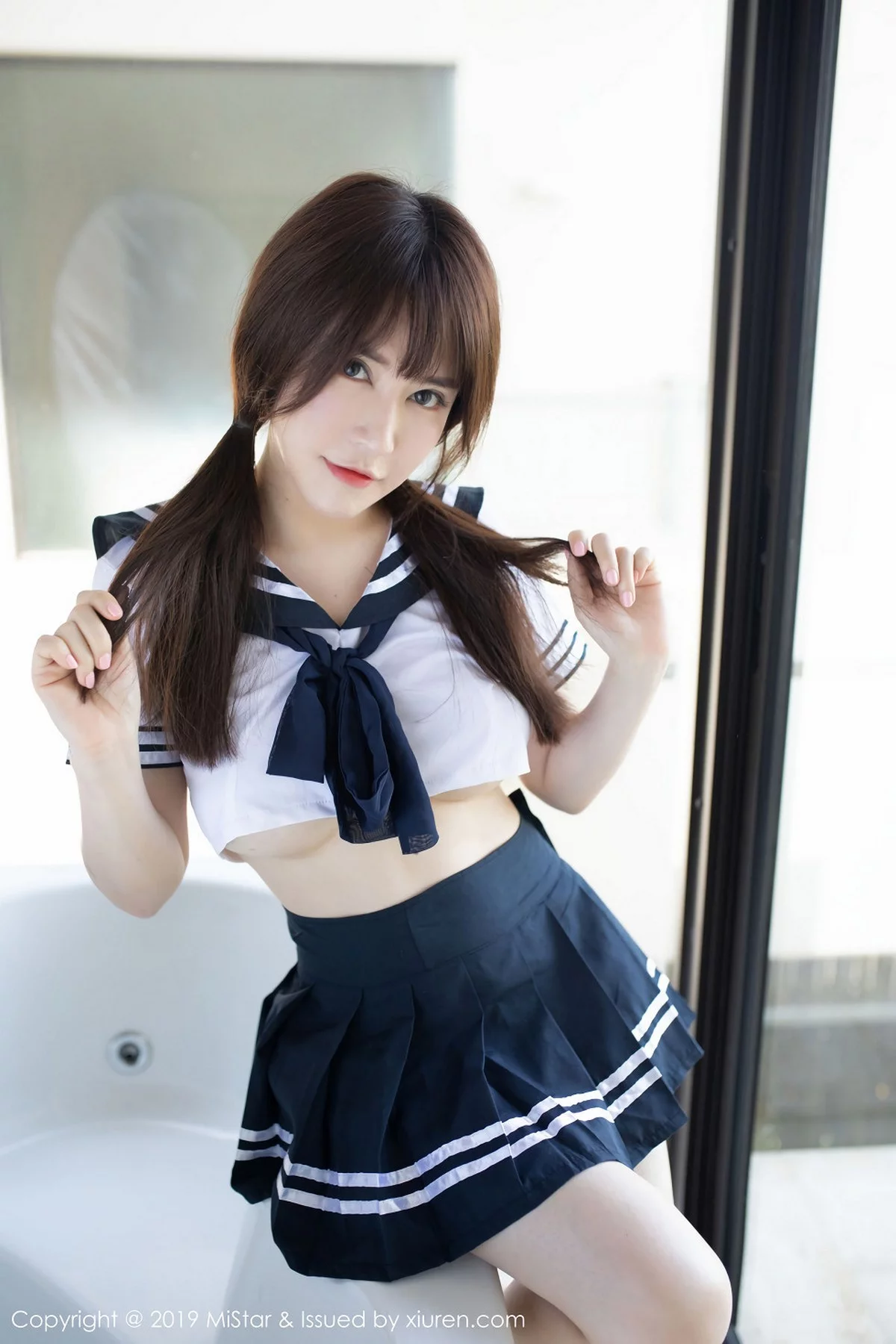 Xrmnw.Vip_夏希子_写真