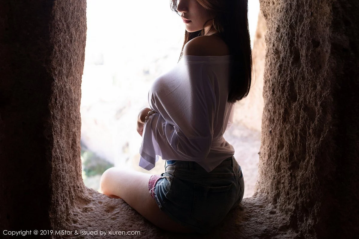 Xrmnw.Vip_小狐狸_写真