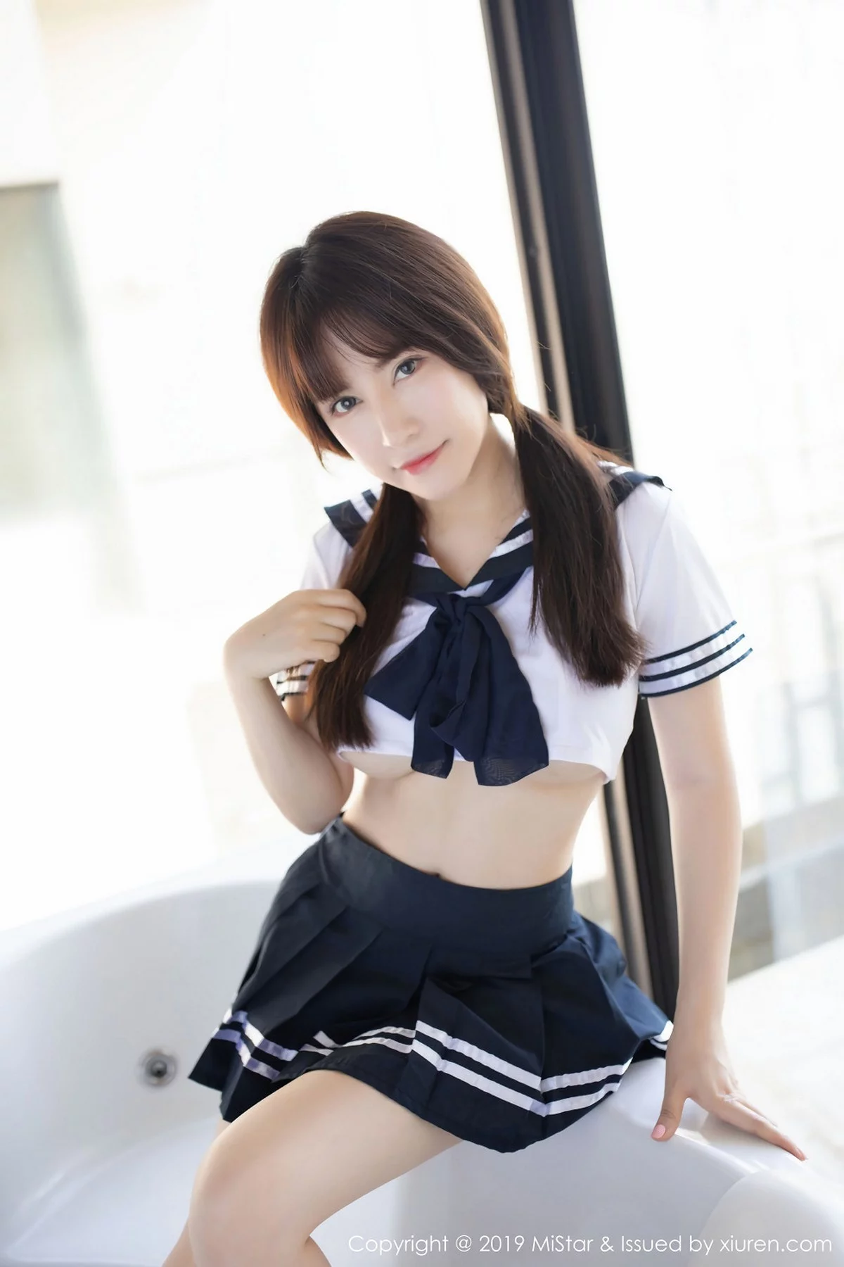Xrmnw.Vip_夏希子_写真