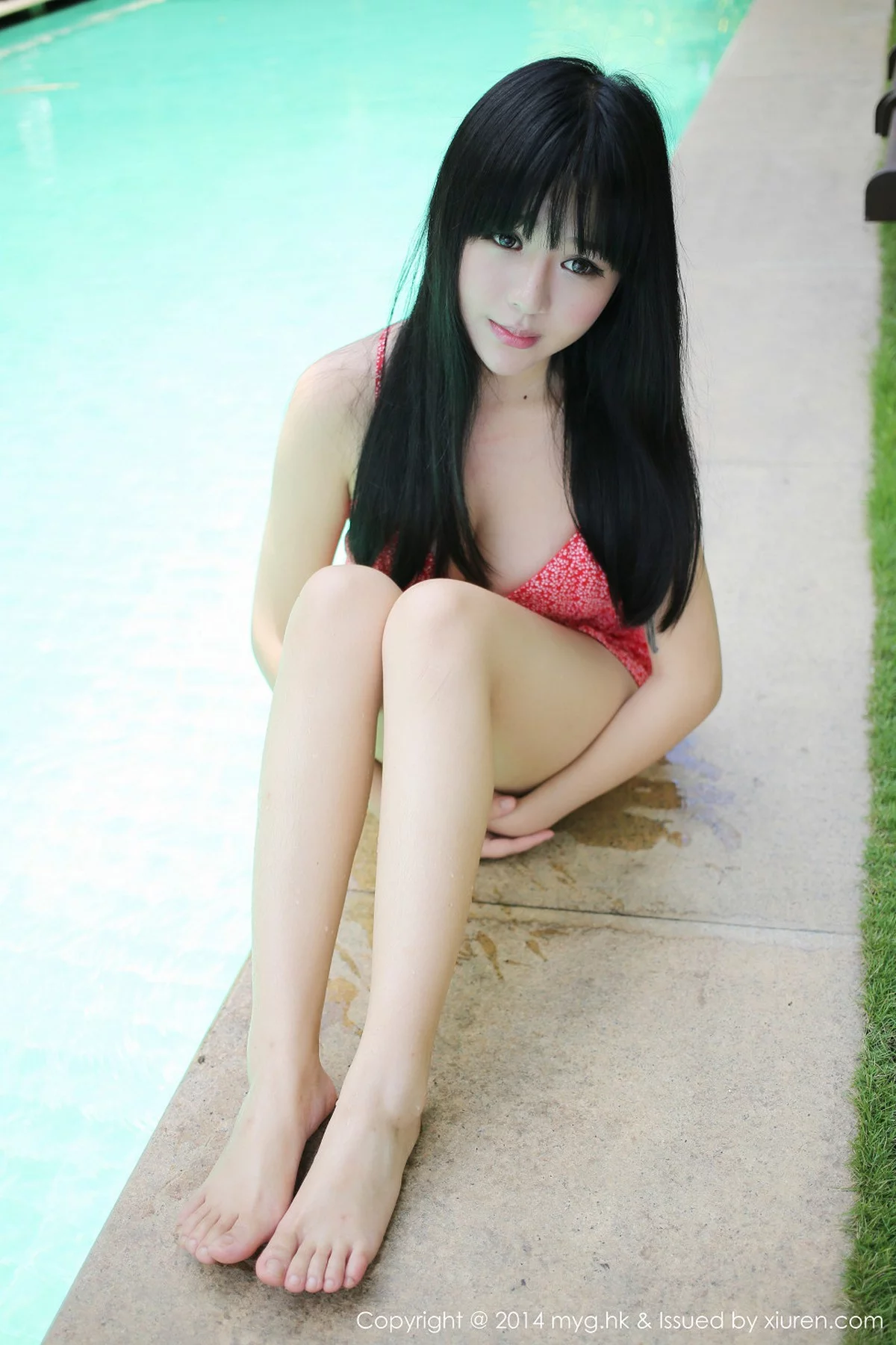 Xrmnw.Vip_八宝icey_写真