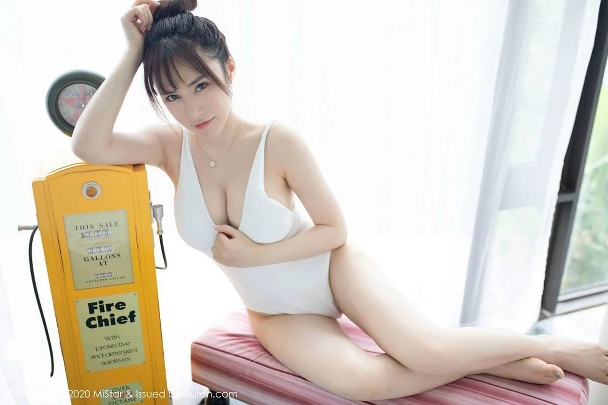 Xrmnw.Vip_夏希子_写真
