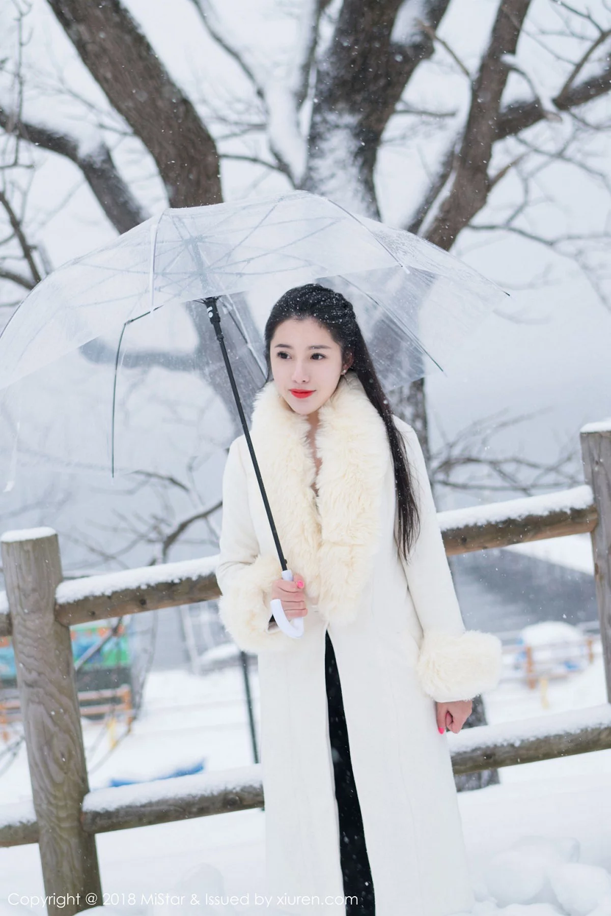 Xrmnw.Vip_陈嘉嘉_写真