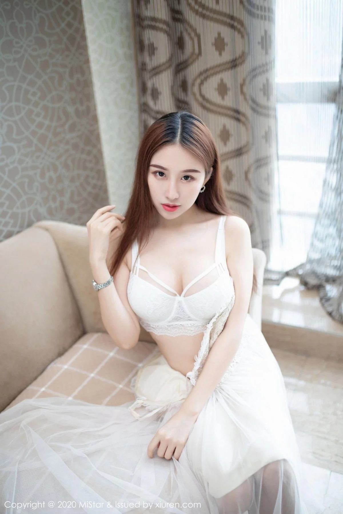 Xrmnw.Vip_月音瞳_写真
