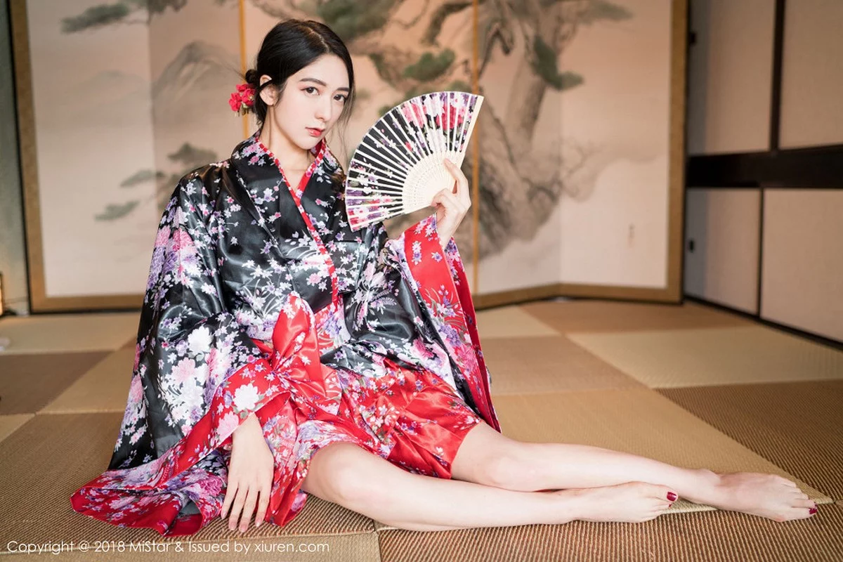 Xrmnw.Vip_小热巴_写真