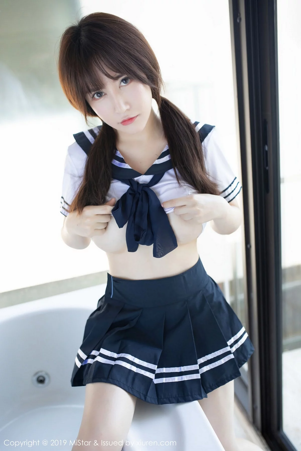 Xrmnw.Vip_夏希子_写真