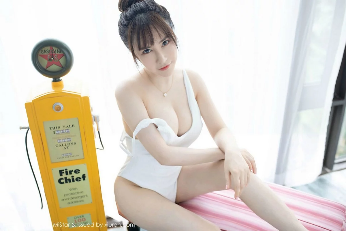 Xrmnw.Vip_夏希子_写真