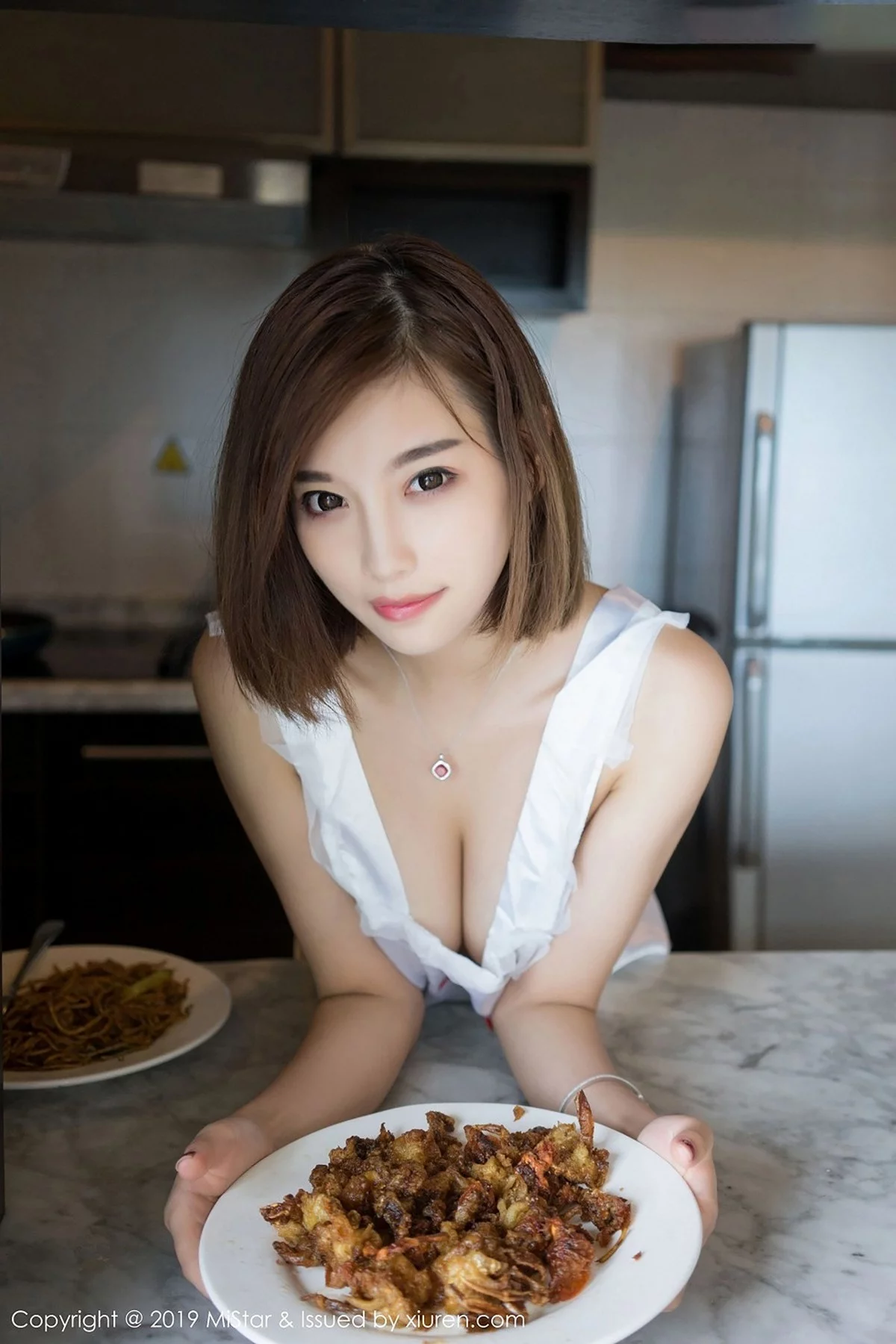 Xrmnw.Vip_杨晨晨_写真