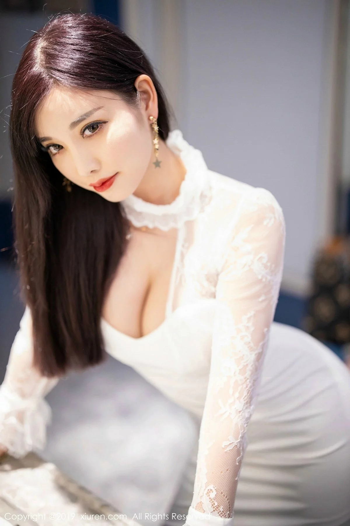 Xrmnw.Vip_杨晨晨_写真