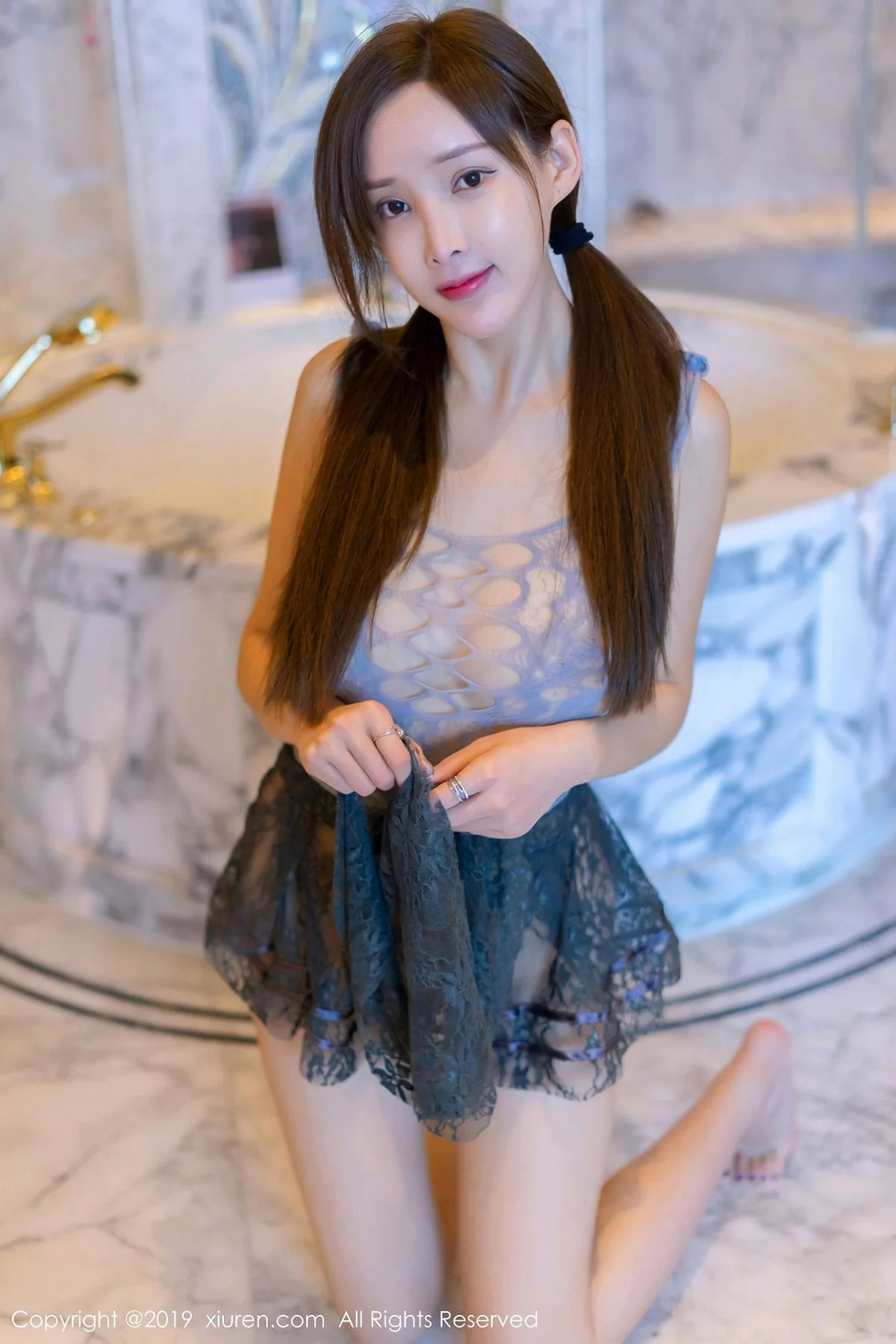 Xrmnw.Vip_奶瓶土肥圆_写真
