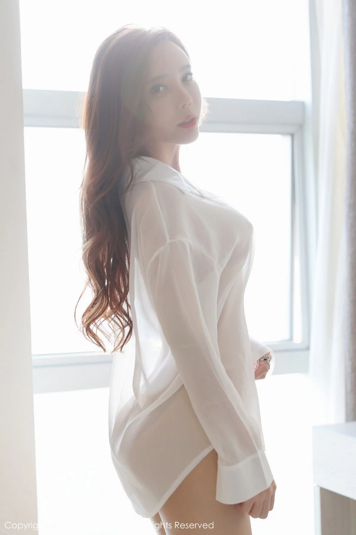Xrmnw.Vip_艾小青_写真