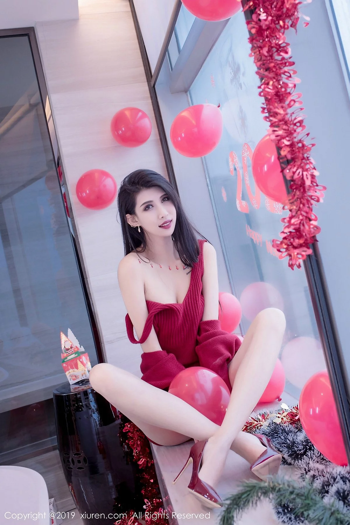 Xrmnw.Vip_葛征_写真