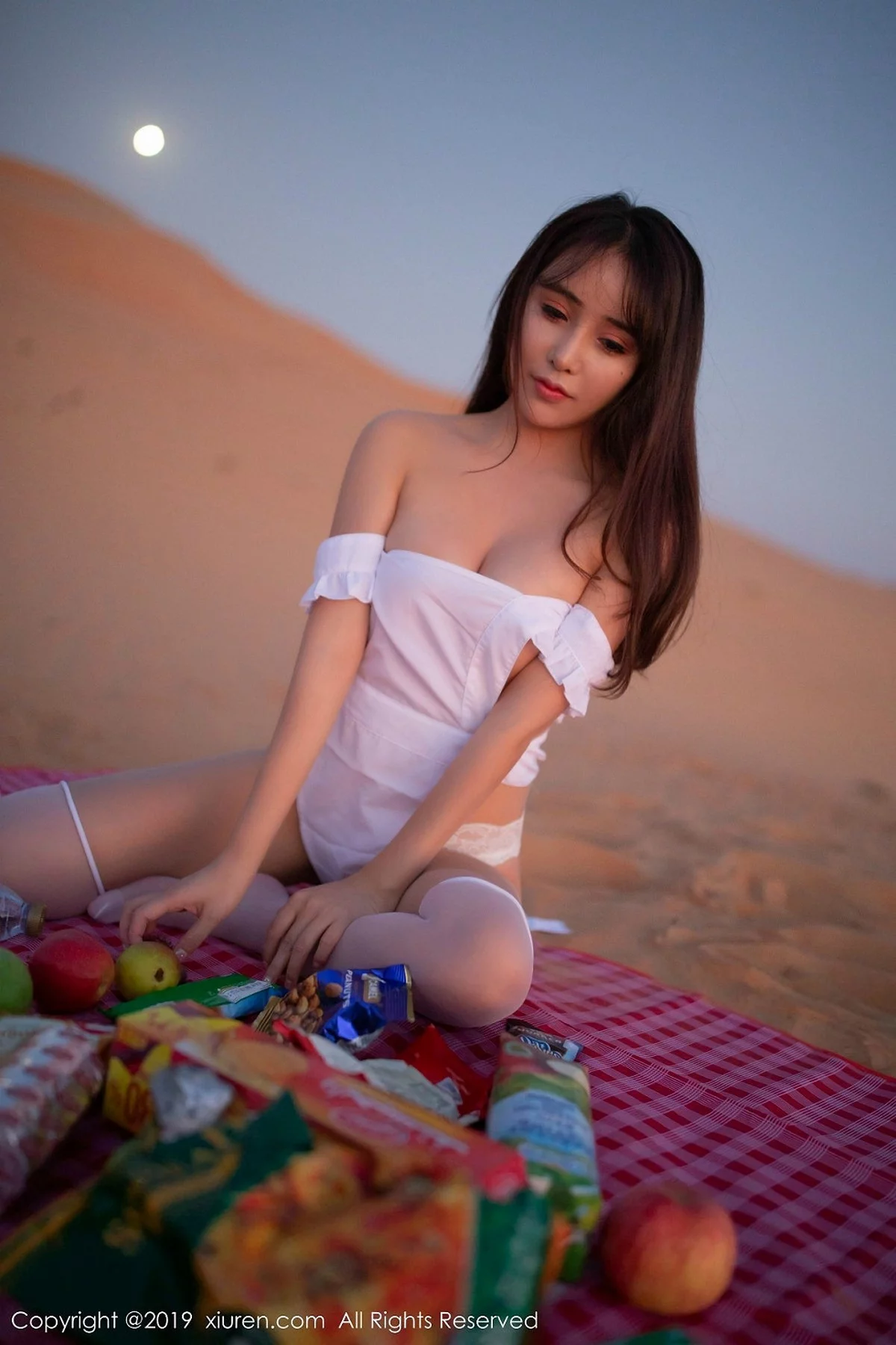 Xrmnw.Vip_陶喜乐_写真