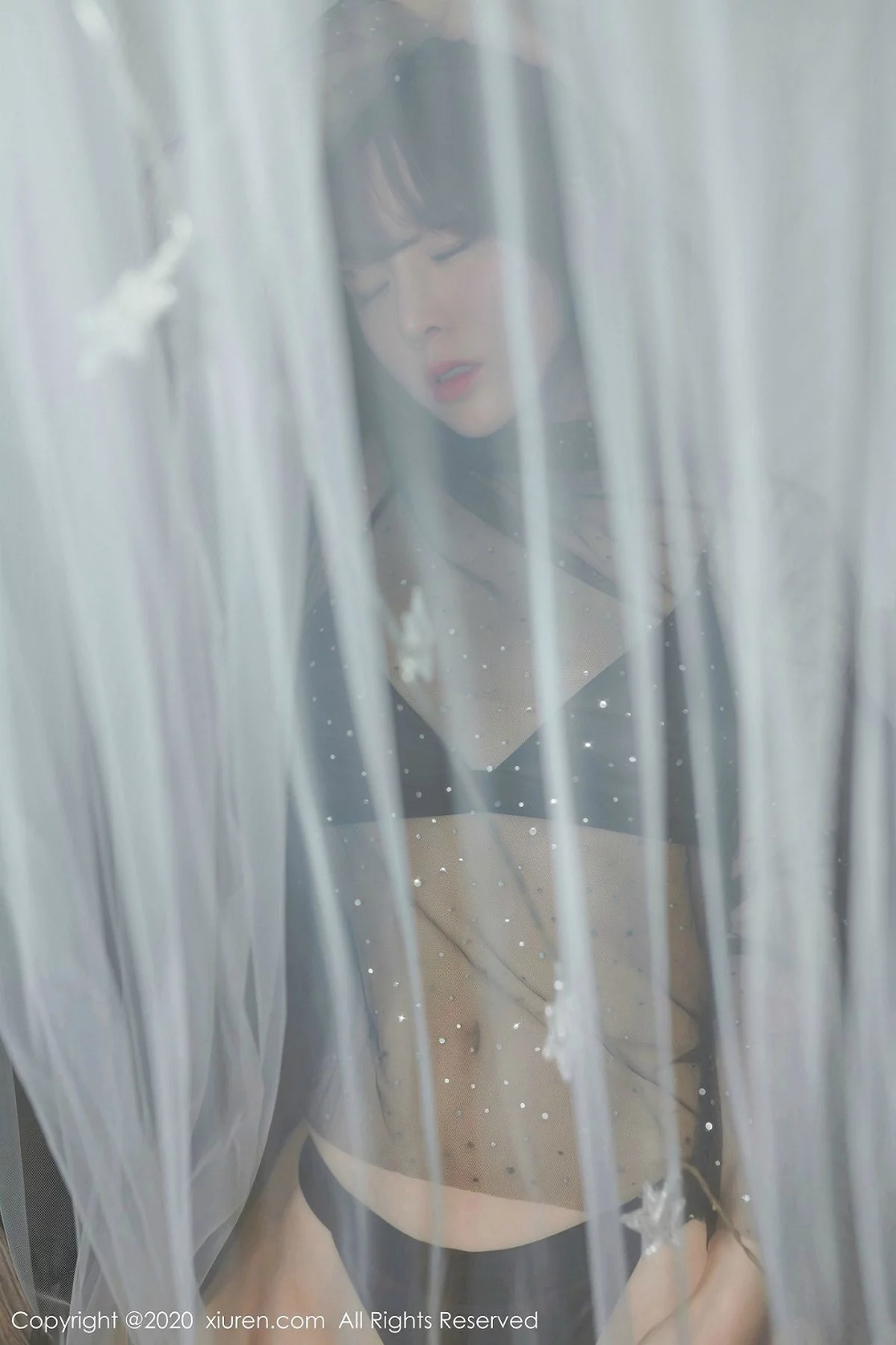 Xrmnw.Vip_王雨纯_写真