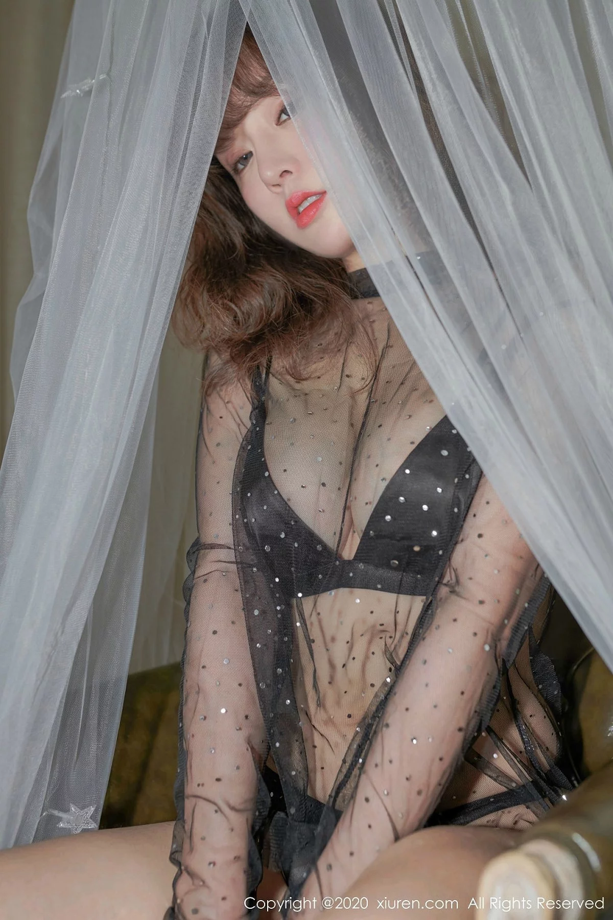 Xrmnw.Vip_王雨纯_写真
