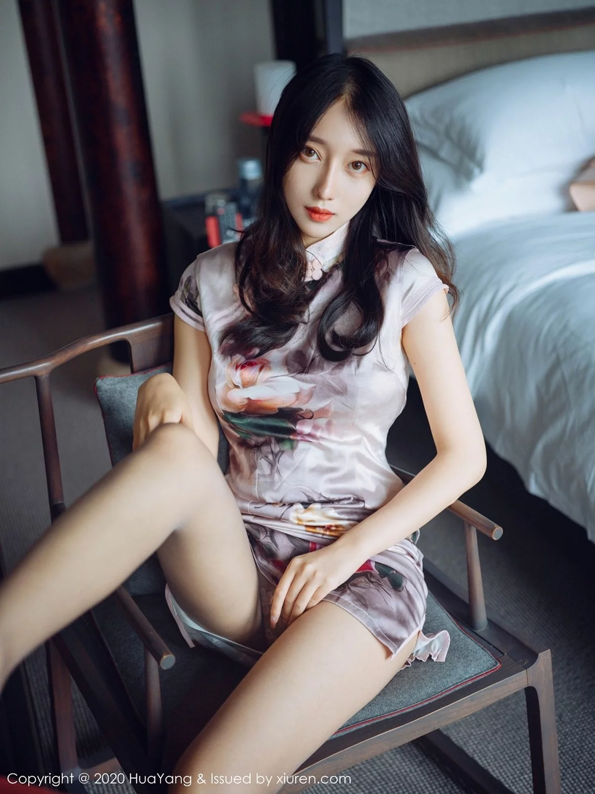 Xrmnw.Vip_玥儿玥_写真