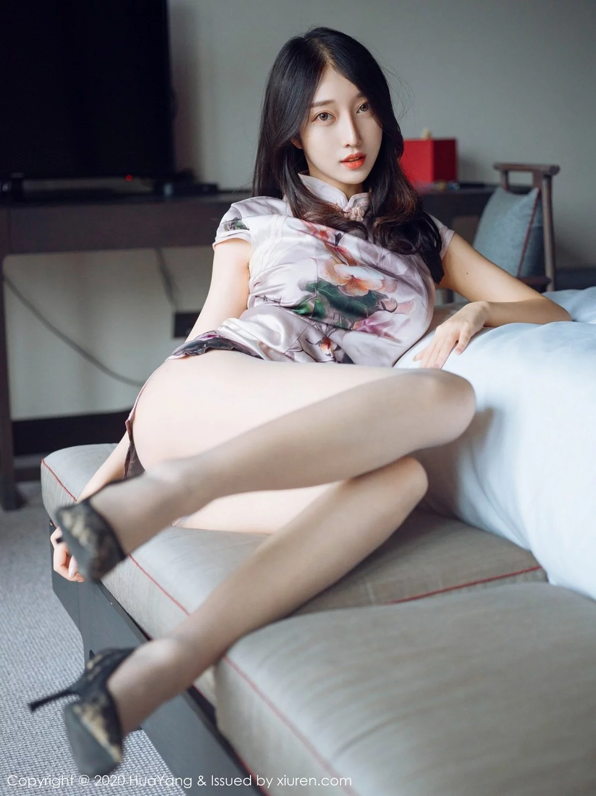 Xrmnw.Vip_玥儿玥_写真