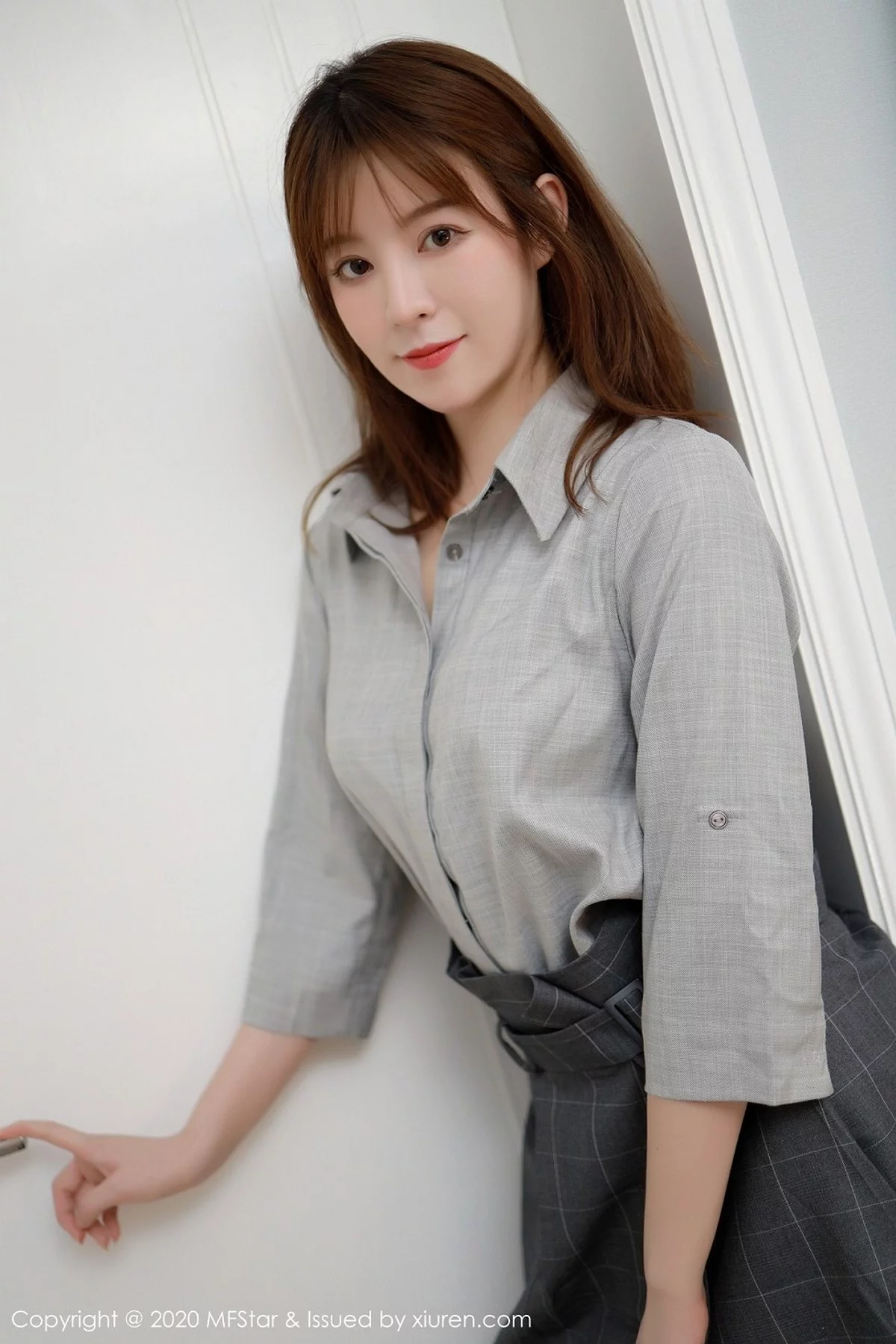 Xrmnw.Vip_Yoo优优_写真