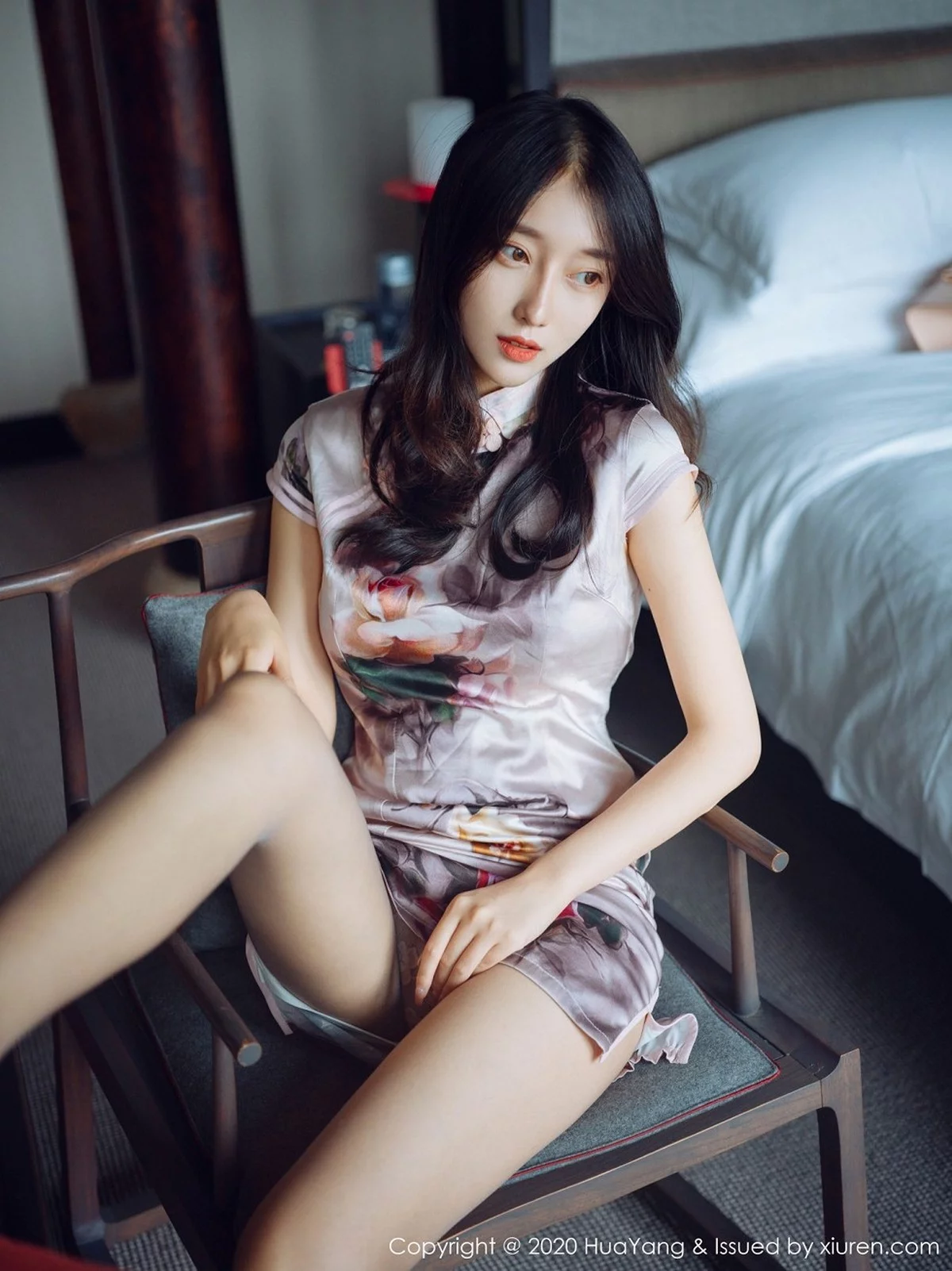 Xrmnw.Vip_玥儿玥_写真