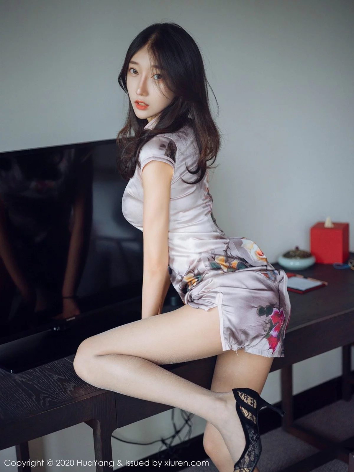 Xrmnw.Vip_玥儿玥_写真