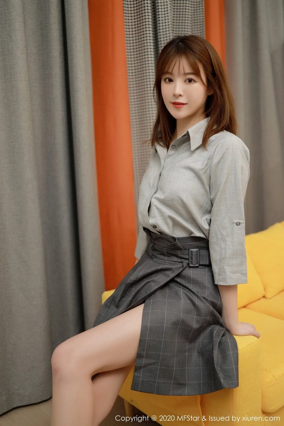 Xrmnw.Vip_Yoo优优_写真