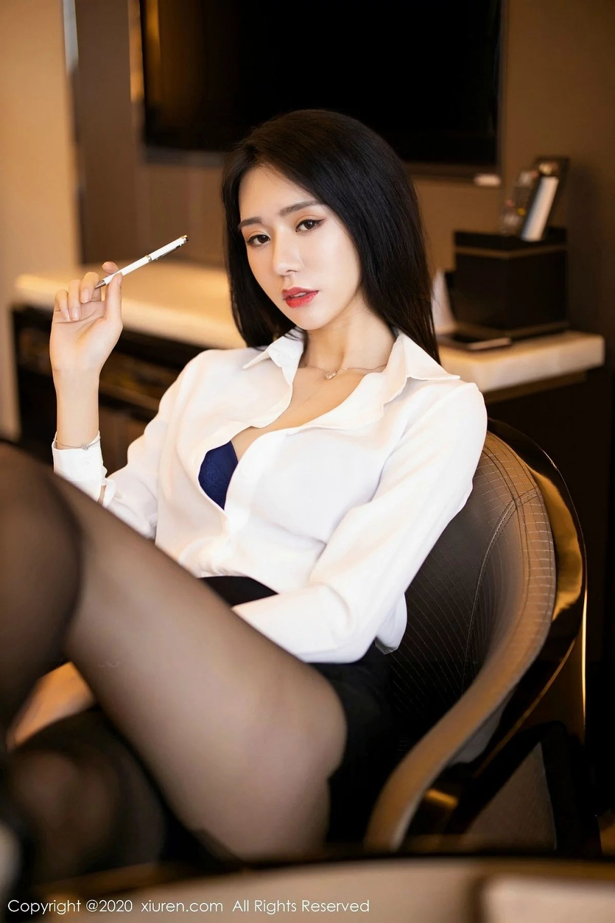 Xrmnw.Vip_BABY_柒_写真