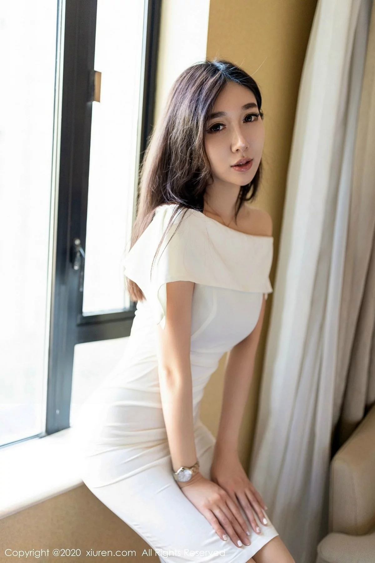 Xrmnw.Vip_伊思思_写真