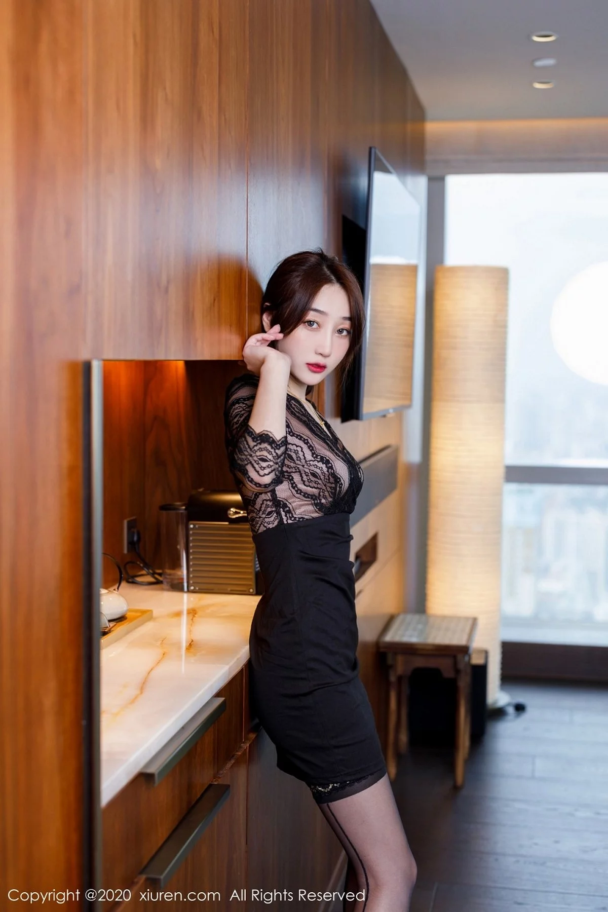 Xrmnw.Vip_九月生_写真