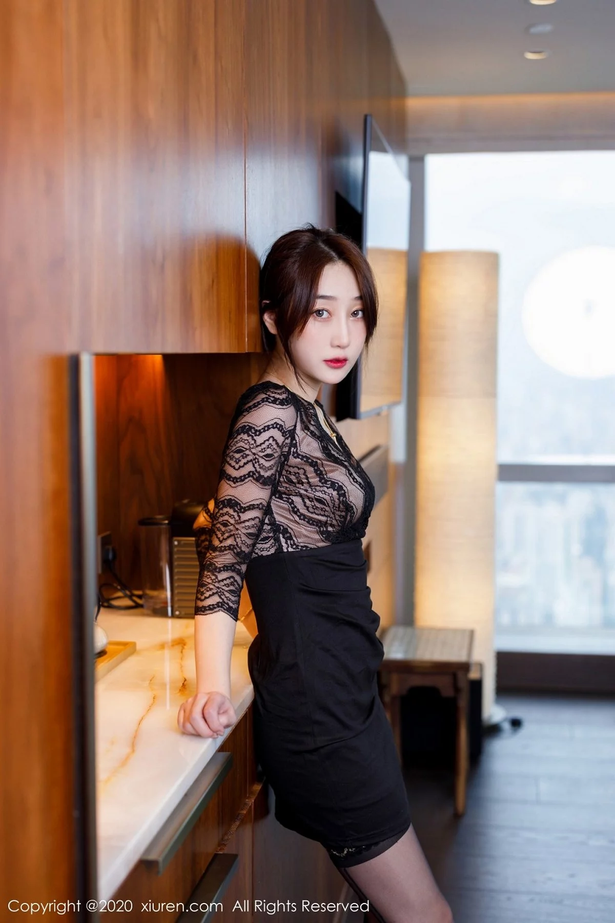 Xrmnw.Vip_九月生_写真