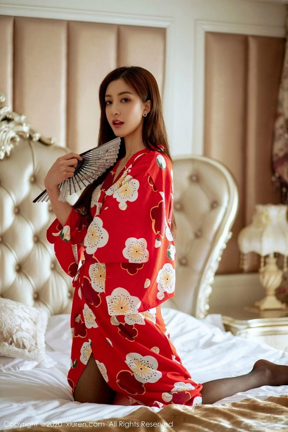 Xrmnw.Vip_林文文_写真