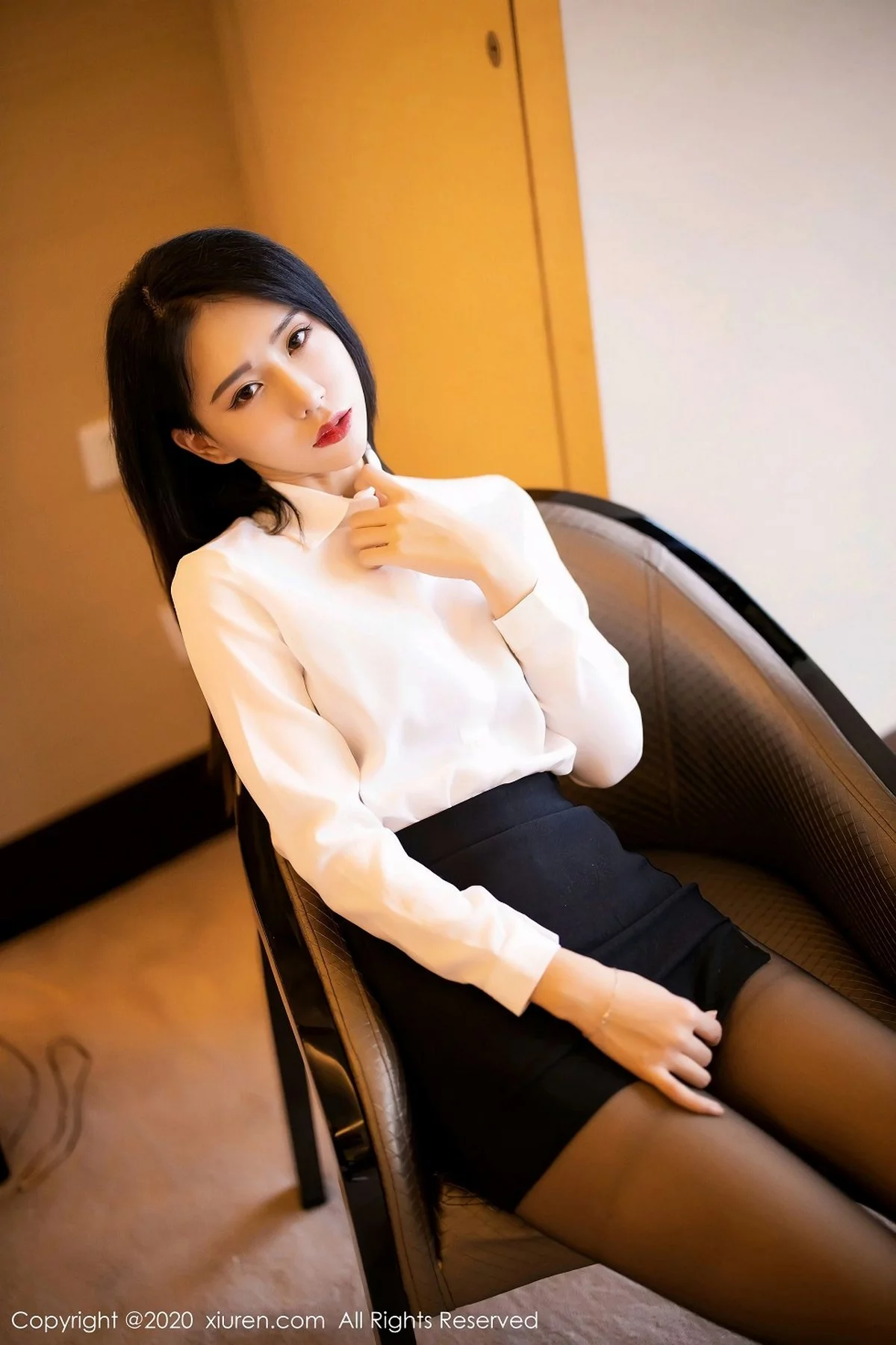 Xrmnw.Vip_BABY_柒_写真