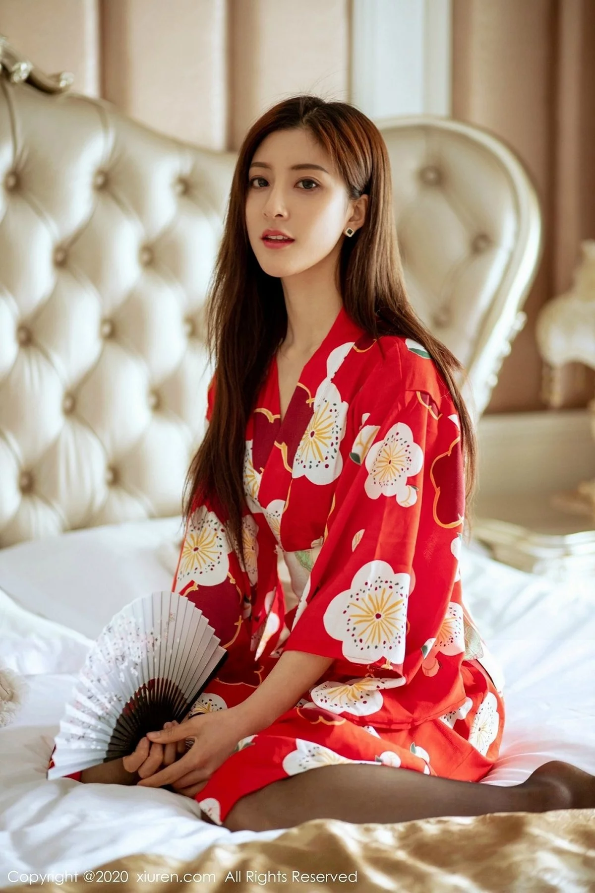 Xrmnw.Vip_林文文_写真