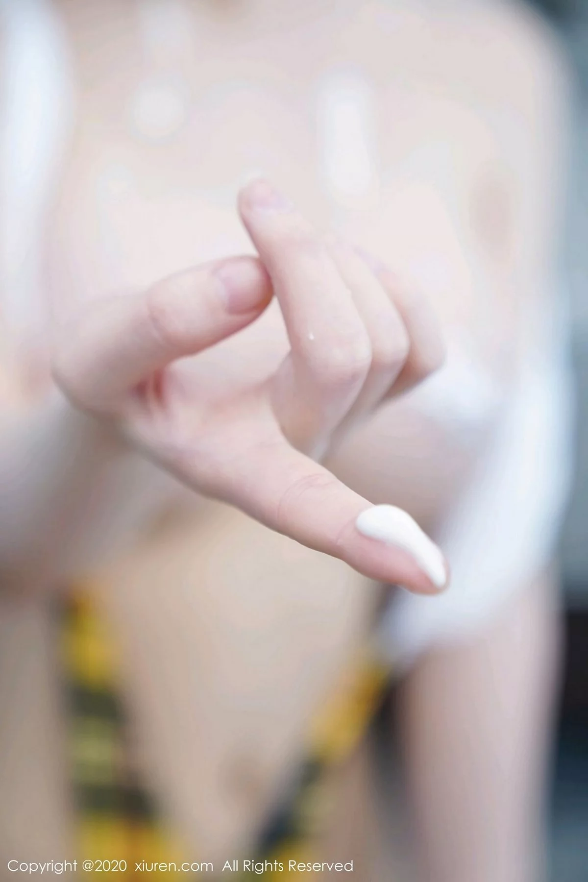 Xrmnw.Vip_UU酱_写真