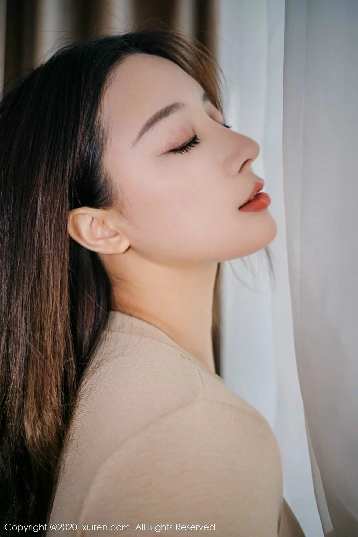 Xrmnw.Vip_筱慧_写真