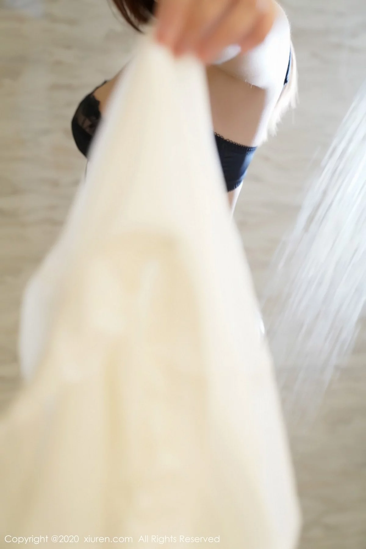 Xrmnw.Vip_fairy如歌_写真