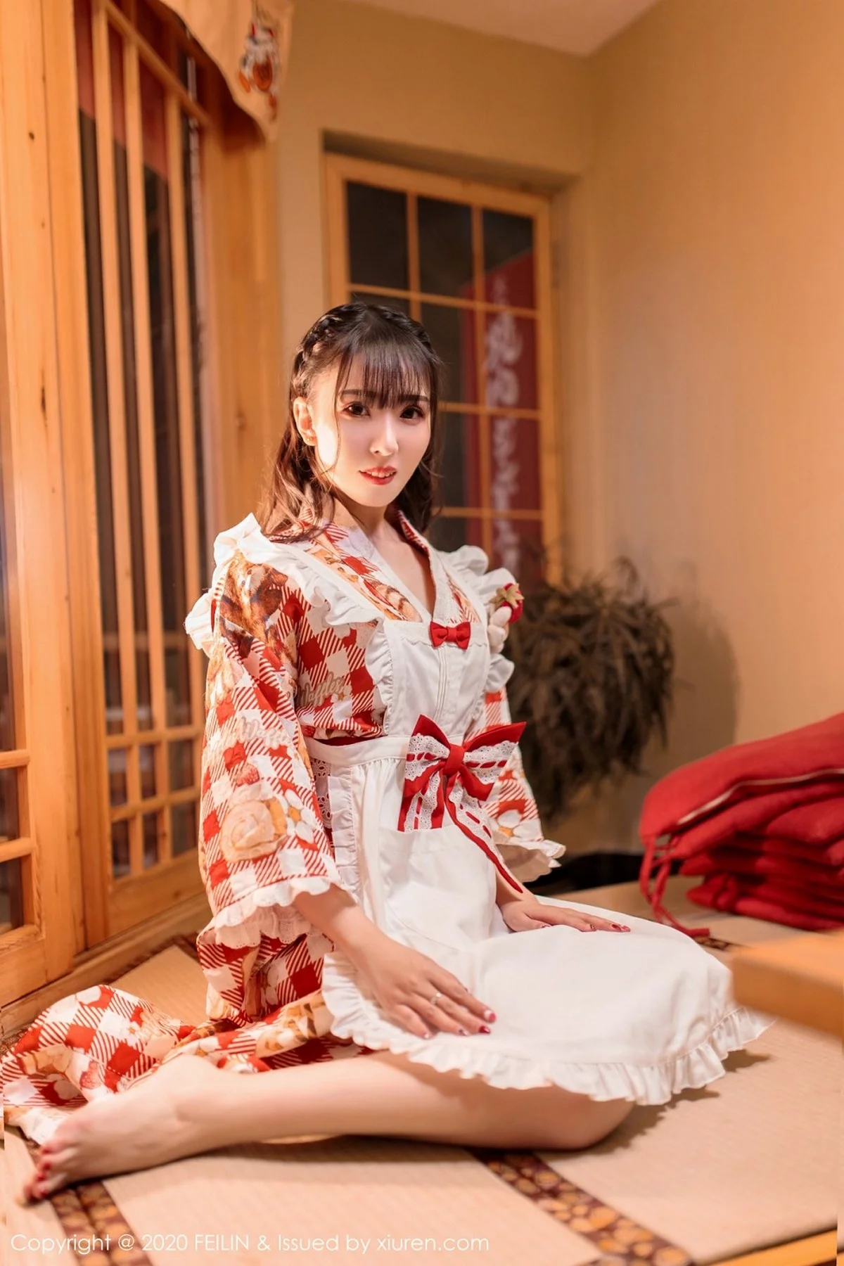 Xrmnw.Vip_小波多_写真