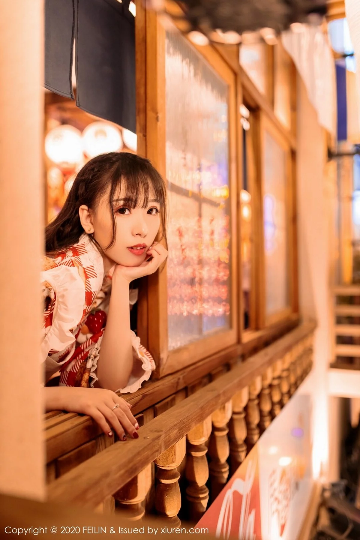 Xrmnw.Vip_小波多_写真