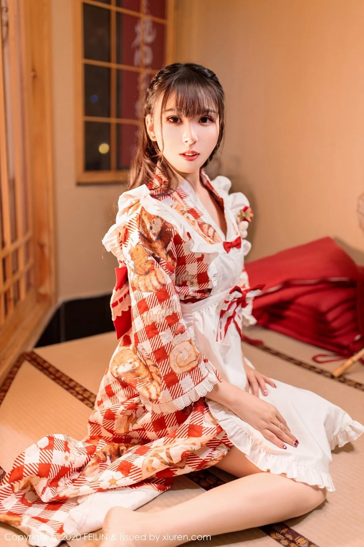 Xrmnw.Vip_小波多_写真