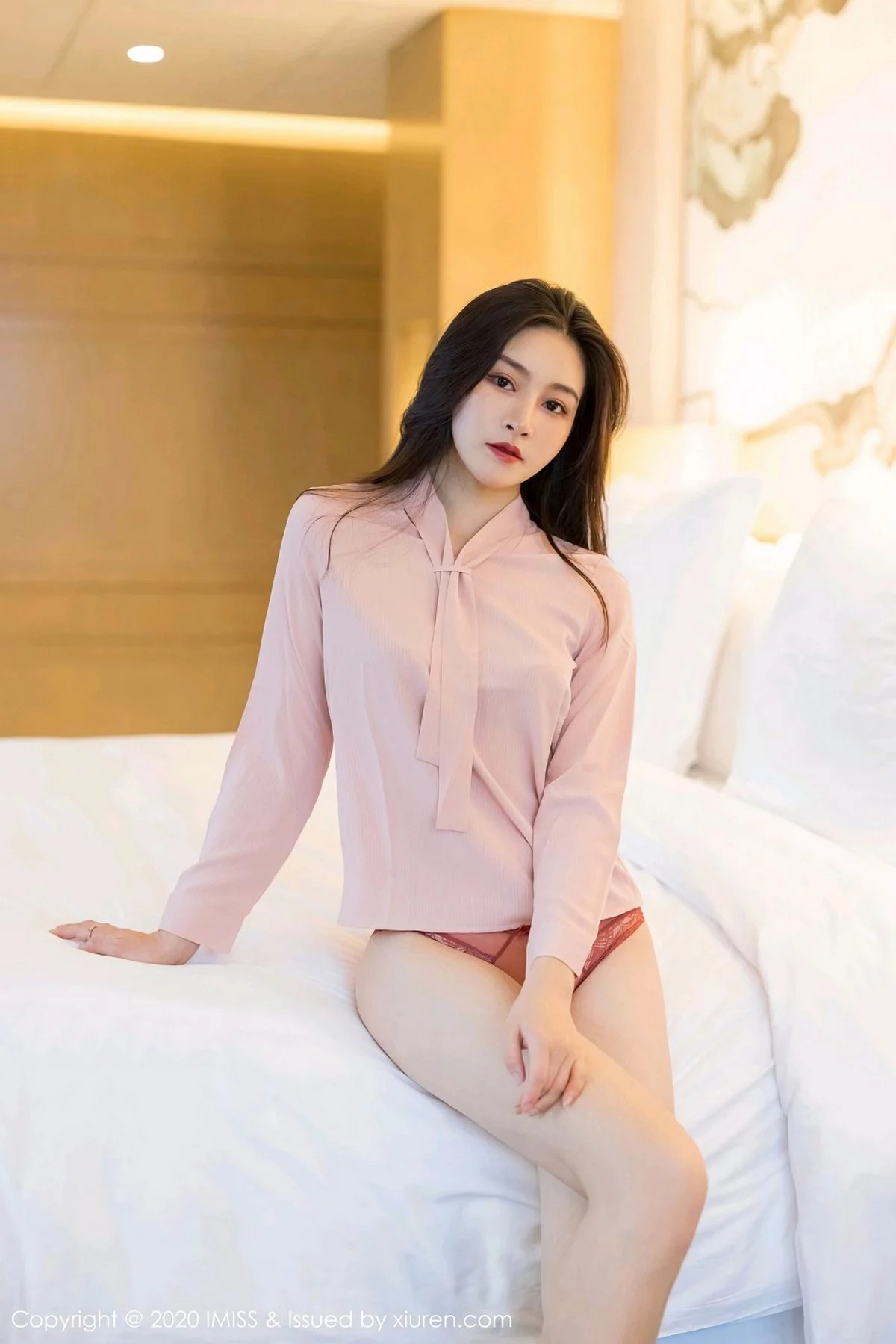 Xrmnw.Vip_Vanessa_写真