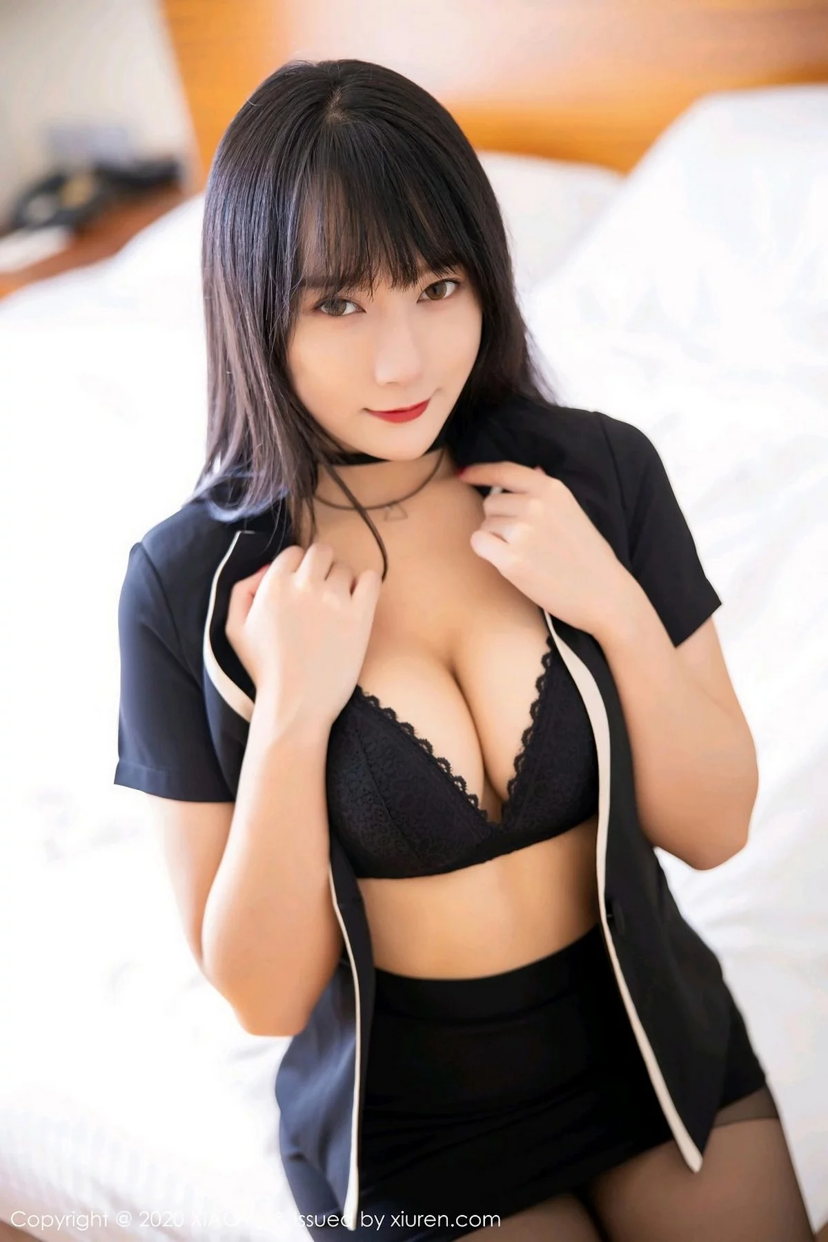 Xrmnw.Vip_何嘉颖_写真
