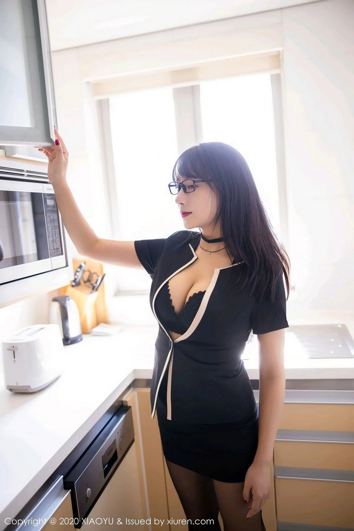 Xrmnw.Vip_何嘉颖_写真