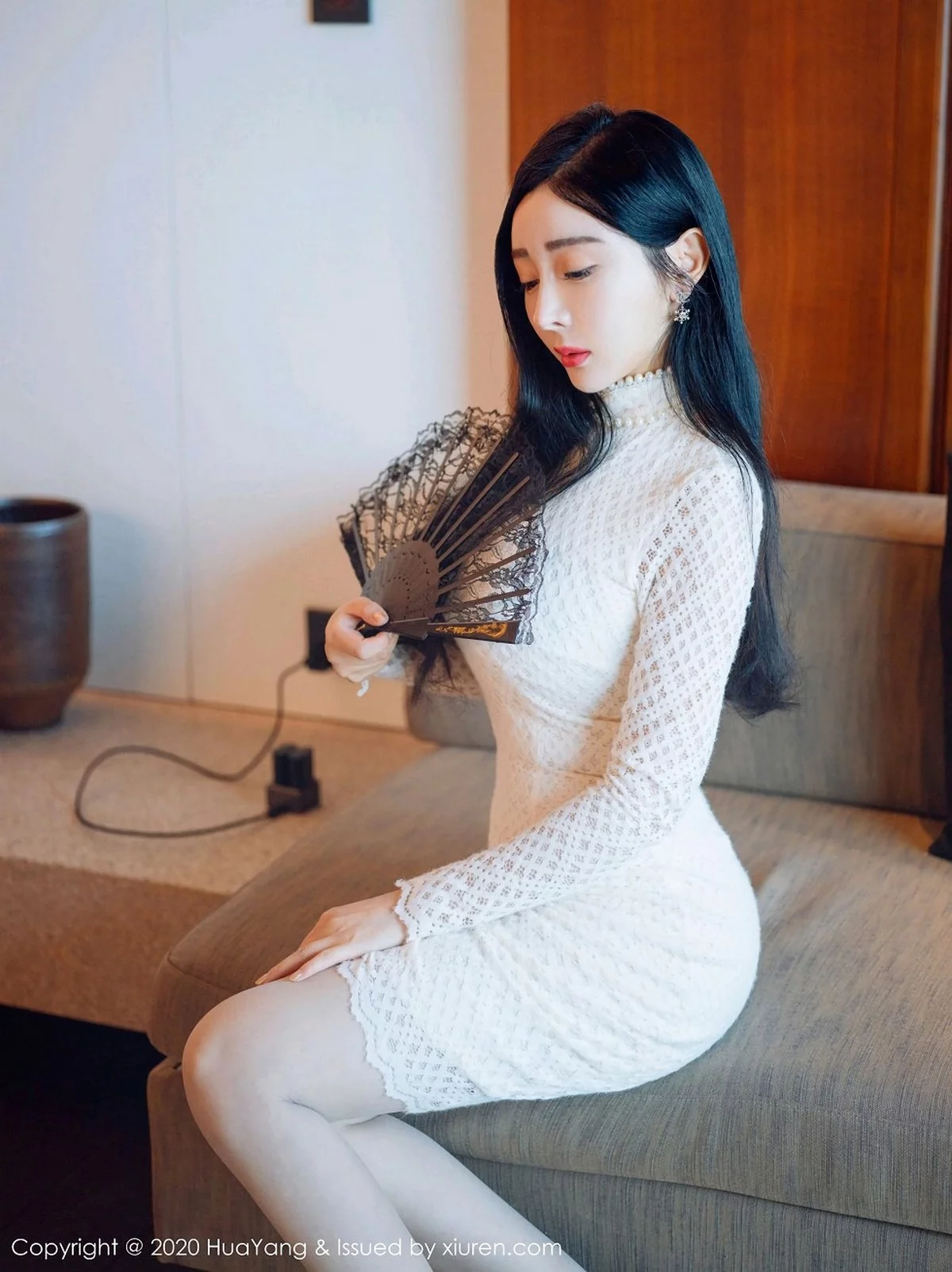 Xrmnw.Vip_允爾_写真