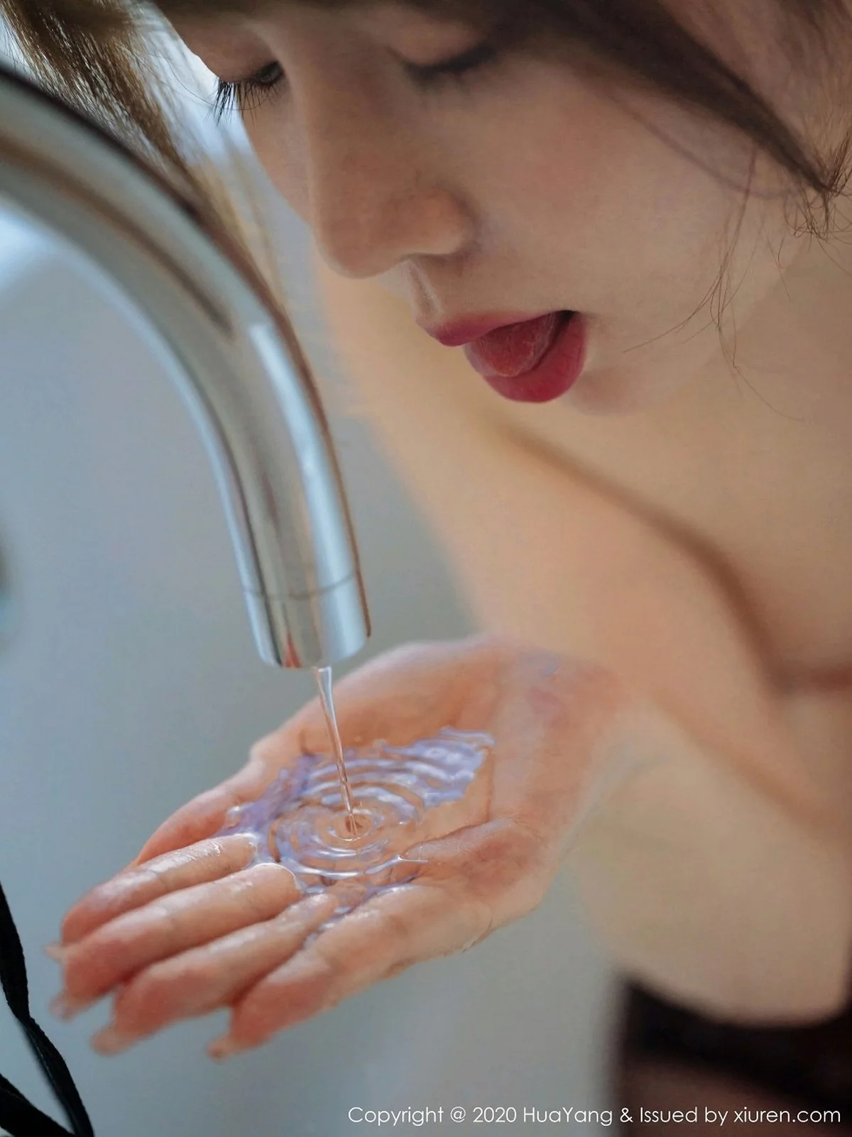 Xrmnw.Vip_王雨纯_写真
