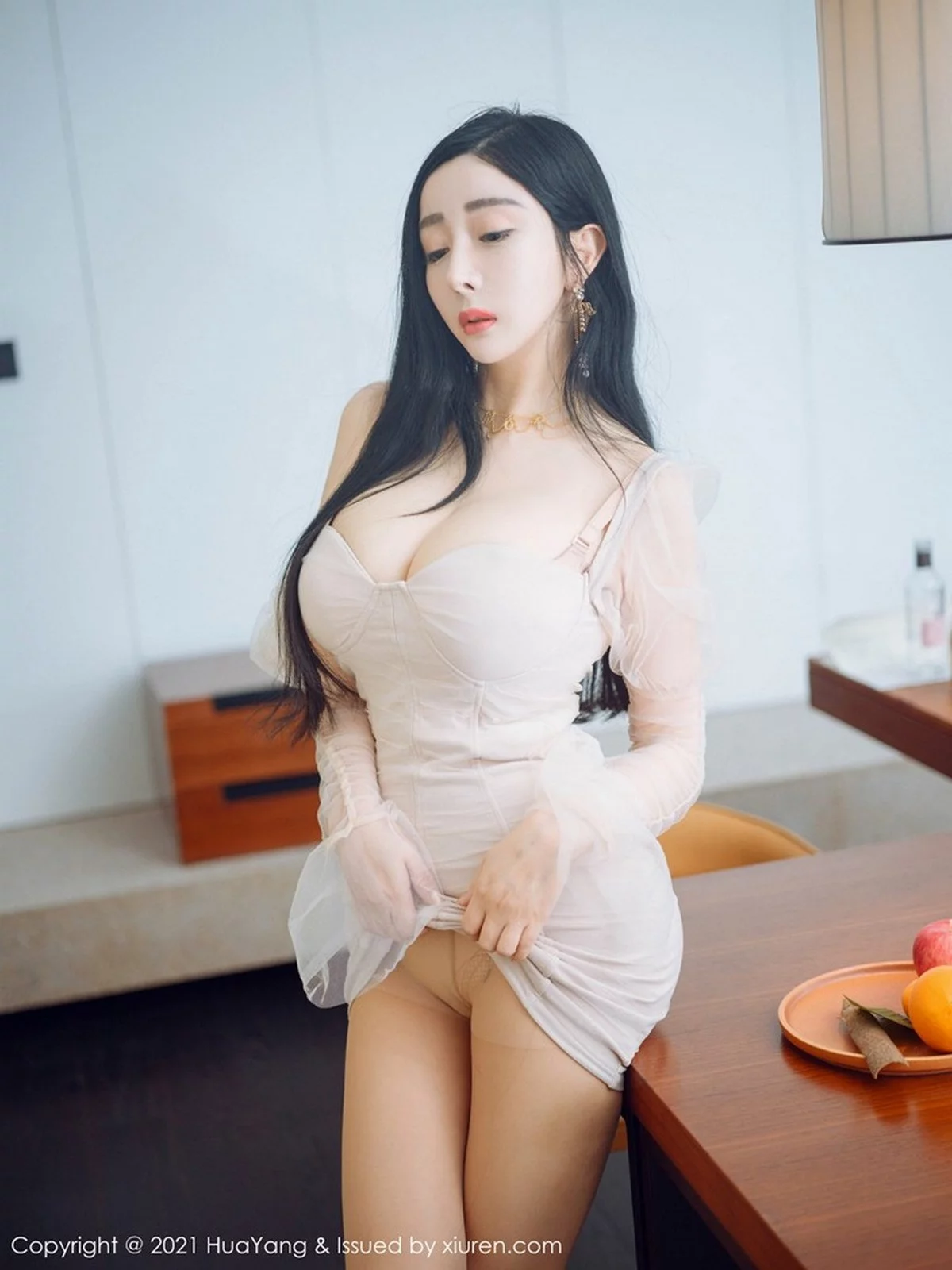 Xrmnw.Vip_允爾_写真