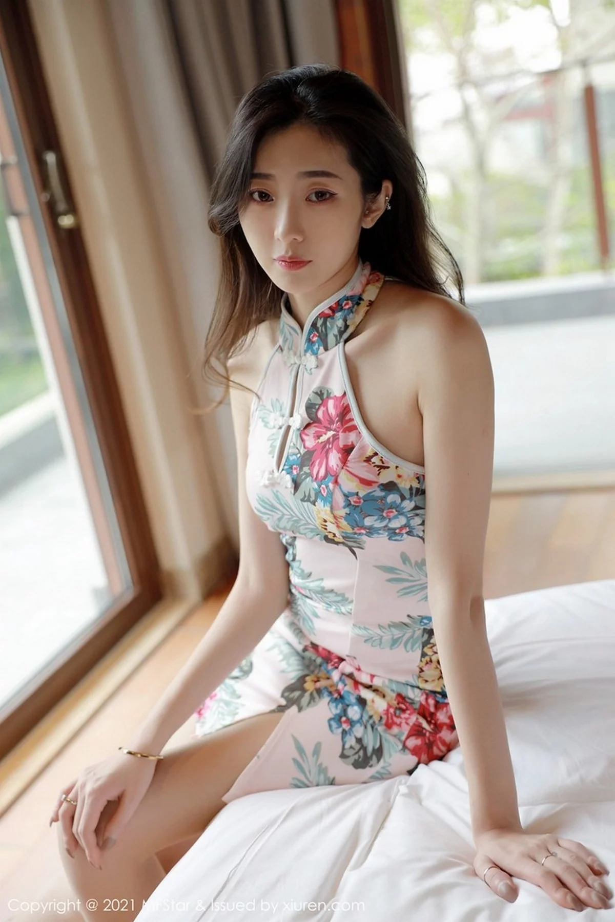 Xrmnw.Vip_安琪Yee_写真